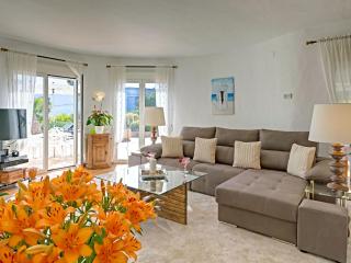 Holiday Home Casa Carma by Interhome - Jávea - 2