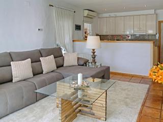 Holiday Home Casa Carma by Interhome - Jávea - 1