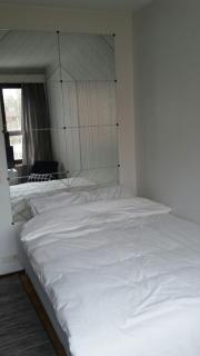 Arctic Haven, Studio DT apartment - Rovaniemi - 5