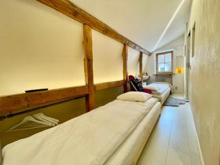 Home Sweet Home - Riga - 8