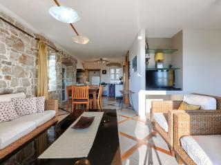 Apartment Vista by Interhome - Vrsar - 2