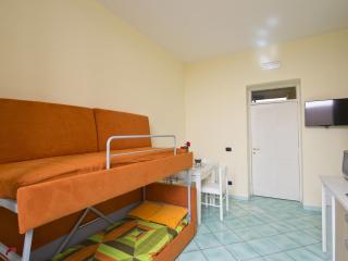 Apartment Lina by Interhome - Vietri - 5