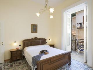 Apartment Lina by Interhome - Vietri - 9