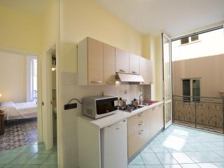 Apartment Lina by Interhome - Vietri - 7