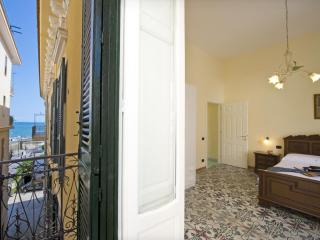 Apartment Lina by Interhome - Vietri - 3