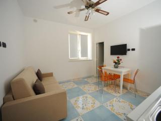 Apartment Mimì by Interhome - Vietri - 8
