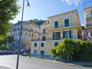 Apartment Mimì by Interhome - Vietri - 6