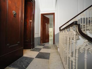 Apartment Mimì by Interhome - Vietri - 2