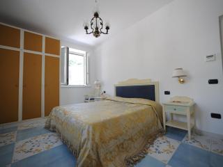 Apartment Mimì by Interhome - Vietri - 1