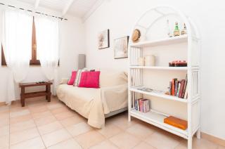 Pula - Villetta a 100m dal mare - Forte Village - 6