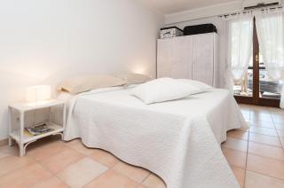 Pula - Villetta a 100m dal mare - Forte Village - 8