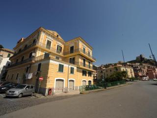Apartment Olimpia by Interhome - Vietri - 0