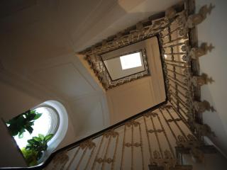 Apartment Olimpia by Interhome - Vietri - 6