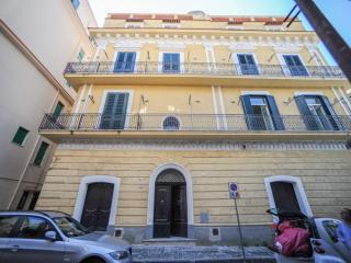 Apartment Olimpia by Interhome - Vietri - 5