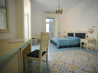Apartment Olimpia by Interhome - Vietri - 4