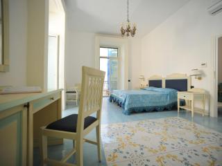 Apartment Olimpia by Interhome - Vietri - 3