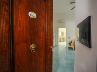 Apartment Olimpia by Interhome - Vietri - 2