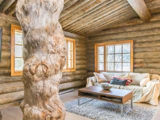 Holiday Home Kaasavuoren ranta by Interhome - - 4
