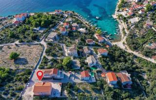 Two-Bedroom Apartment In Sevid - Sevid - 2