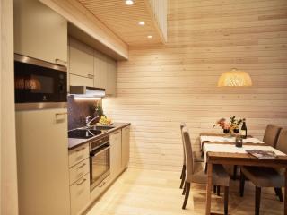 Holiday Home Honka a by Interhome - 5