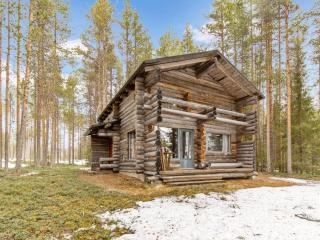 Holiday Home Keloaitta by Interhome - - 8