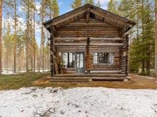 Holiday Home Keloaitta by Interhome - - 6