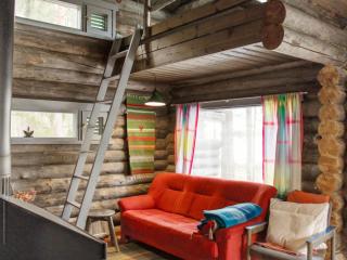 Holiday Home Keloaitta by Interhome - 1