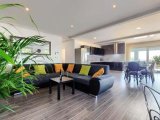 Holiday Home Villa Selagodi by Interhome - 1