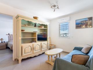 Apartment L'Eden-5 by Interhome - 3