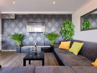 Holiday Home Villa Selagodi by Interhome - Rovinjsko Selo - 6