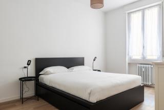 Nuovo Bilocale Moderno nel Cuore di Milano - Milan - 2