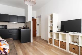 Nuovo Bilocale Moderno nel Cuore di Milano - Milan - 6