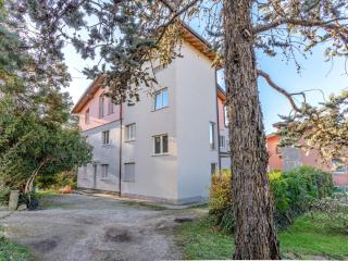 Apartment Il Pomelo by Interhome - Germignaga - 0