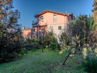 Apartment Il Pomelo by Interhome - Germignaga - 8