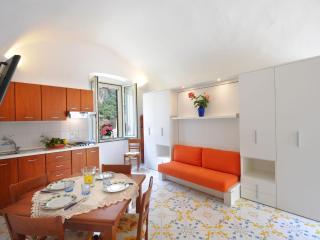 Apartment La Casa di Orsolina by Interhome - Amalfi - 7