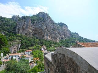 Apartment La Casa di Orsolina by Interhome - Amalfi - 4