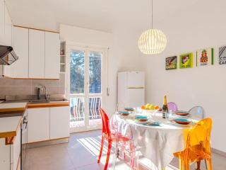 Apartment Il Pomelo by Interhome - Germignaga - 3