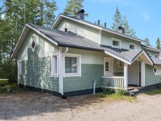 Holiday Home Karhuportti by Interhome - Vuokatti - 0