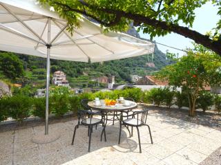 Apartment La Casa di Orsolina by Interhome - Amalfi - 8