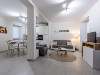 Holiday Home Louna by Interhome - Mergozzo - 4
