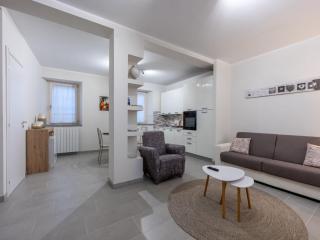 Holiday Home Louna by Interhome - Mergozzo - 6