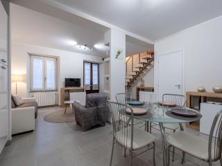 Holiday Home Louna by Interhome - Mergozzo - 7