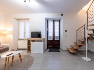 Holiday Home Louna by Interhome - Mergozzo - 1