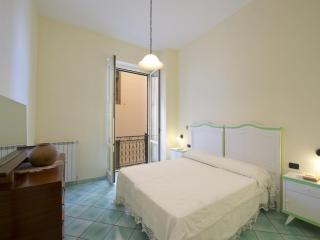 Apartment Casa di Nonna by Interhome - Vietri - 5