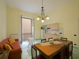 Apartment Casa di Nonna by Interhome - Vietri - 2