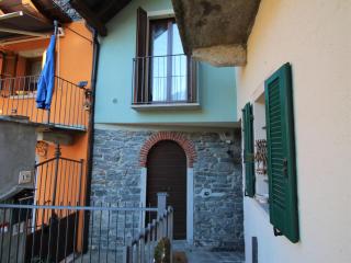 Holiday Home Silvia by Interhome - Mergozzo - 8