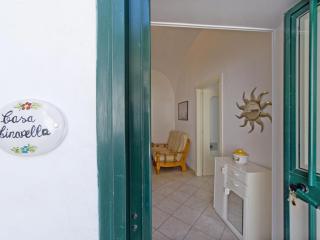 Apartment La Casa di Linarella by Interhome - Amalfi - 8