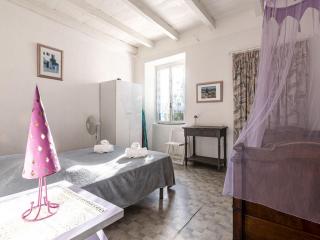 Apartment Santa by Interhome - Porto-Vecchio - 7