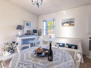 Apartment Santa by Interhome - Porto-Vecchio - 4