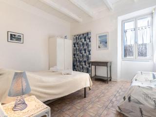 Apartment Santa by Interhome - Porto-Vecchio - 8